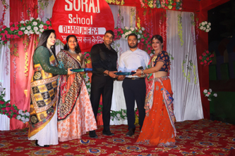 Best School of Dharuhera 27